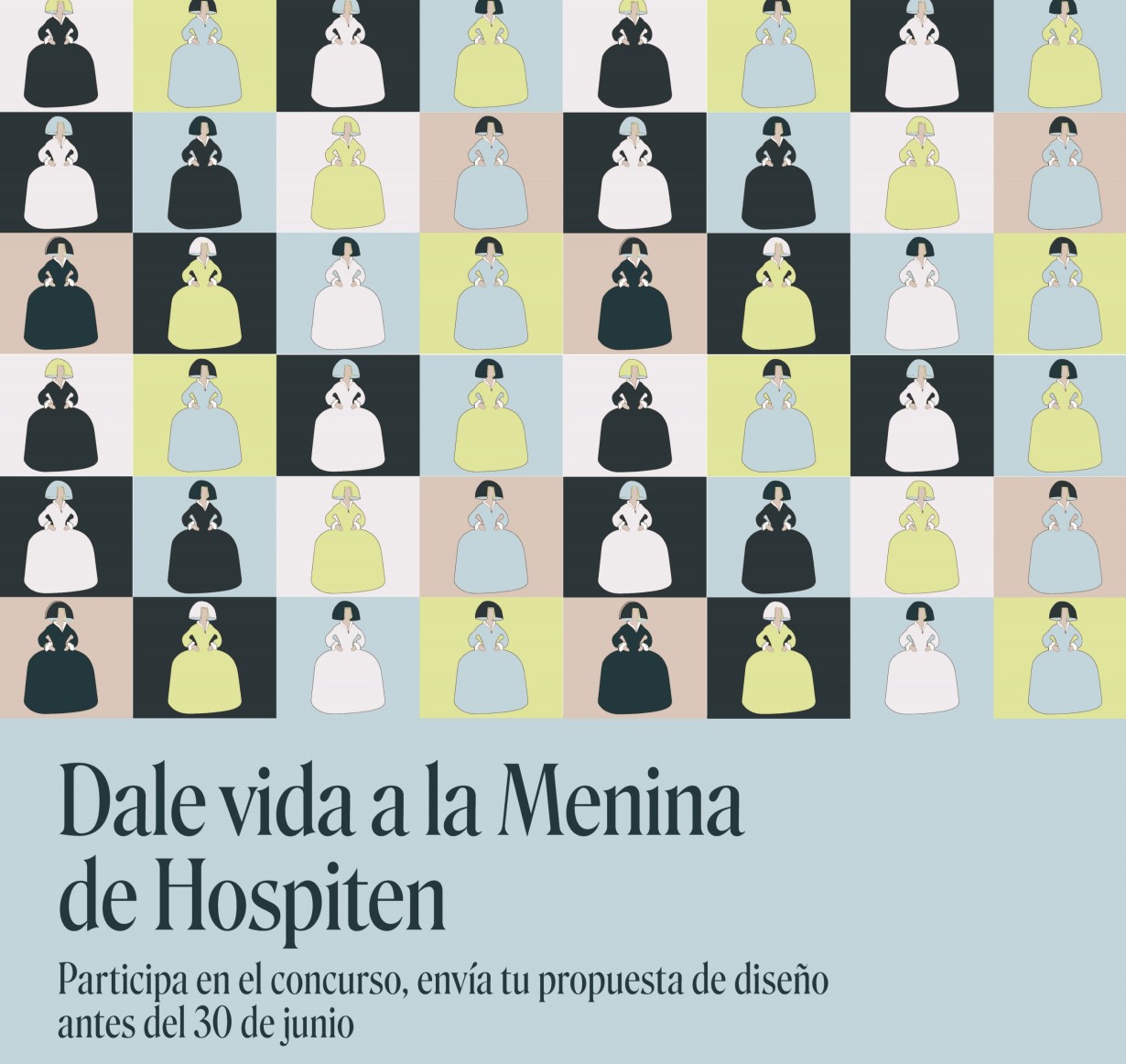 dale vida a la menina de Hospiten-1-1